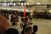 Enlarge photo 193