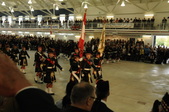 Enlarge photo 194