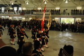 Enlarge photo 195
