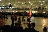 Enlarge photo 196