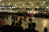 Enlarge photo 197