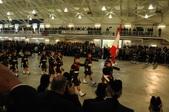 Enlarge photo 198