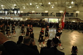Enlarge photo 199