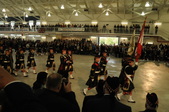 Enlarge photo 200