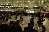 Enlarge photo 201
