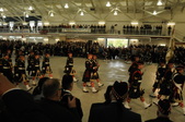 Enlarge photo 202