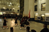 Enlarge photo 203