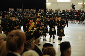 Enlarge photo 204