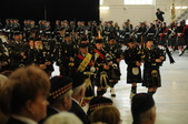 Enlarge photo 205