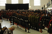 Enlarge photo 218