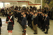Enlarge photo 219