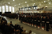 Enlarge photo 220