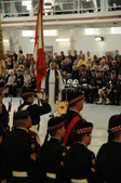Enlarge photo 221