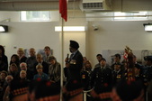 Enlarge photo 222