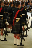 Enlarge photo 223