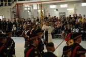 Enlarge photo 224