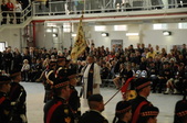 Enlarge photo 225