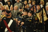Enlarge photo 228