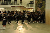 Enlarge photo 229