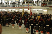 Enlarge photo 230