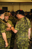 Enlarge photo 26