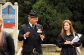 Enlarge photo 28