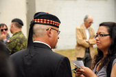 Enlarge photo 36