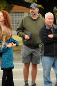 Enlarge photo 38