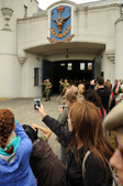 Enlarge photo 37