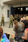 Enlarge photo 39