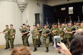 Enlarge photo 40