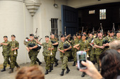 Enlarge photo 41