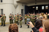 Enlarge photo 42