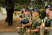Enlarge photo 43