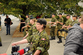 Enlarge photo 45