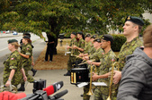 Enlarge photo 52