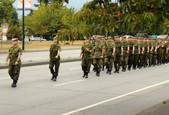 Enlarge photo 49