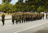 Enlarge photo 50