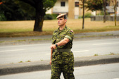 Enlarge photo 51