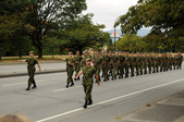 Enlarge photo 53