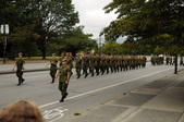 Enlarge photo 54