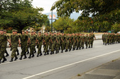 Enlarge photo 56