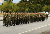 Enlarge photo 57