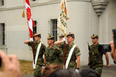 Enlarge photo 62