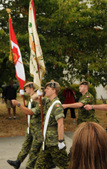 Enlarge photo 63