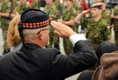 Enlarge photo 64