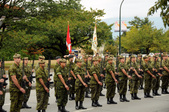 Enlarge photo 69