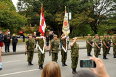 Enlarge photo 70