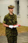 Enlarge photo 77