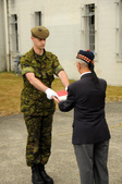 Enlarge photo 78